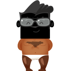 Avatar de frasoise9