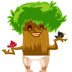 Avatar de roniveque