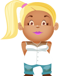 Avatar de niniev38