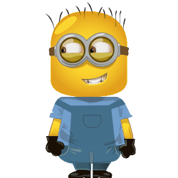Avatar de SAM02