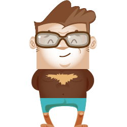 Avatar de berbero