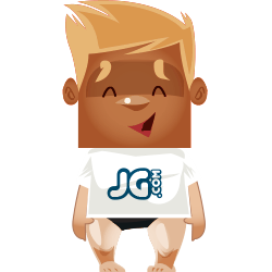 Avatar de goldy83500