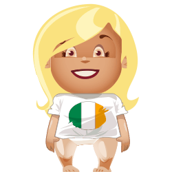 Avatar de julpetite