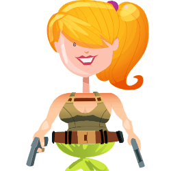 Avatar de bribri58