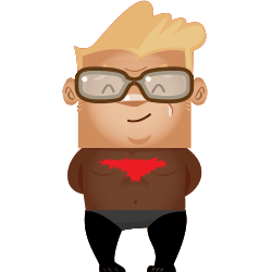 Avatar de petitluc
