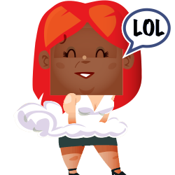 Avatar de zabeth19