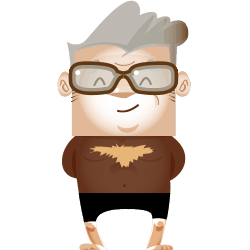 Avatar de lou2708