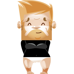 Avatar de roro15