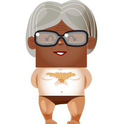 Avatar de maelliamae2a