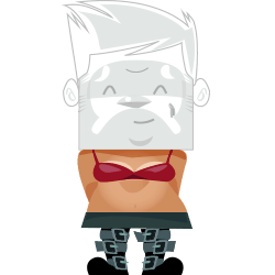 Avatar de petrouchka