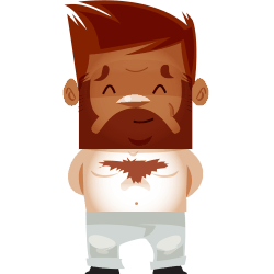 Avatar de wisaon