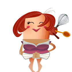 Avatar de VIVI68