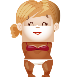 Avatar de sidogueno