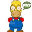 laffreuxjojo