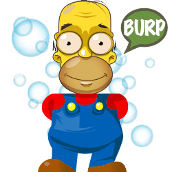 Avatar de laffreuxjojo