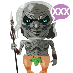 Avatar de quadeur