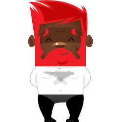 Avatar de jf24110