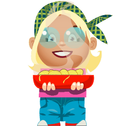 Avatar de eleonor71