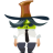 963389-48-48
