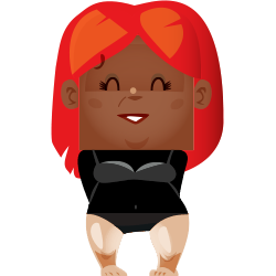 Avatar de chat39