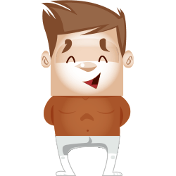 Avatar de piuk