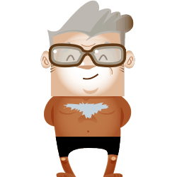 Avatar de loulou0905