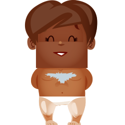 Avatar de mygale72