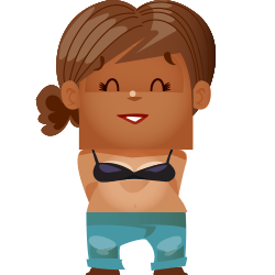 Avatar de MORGANE06