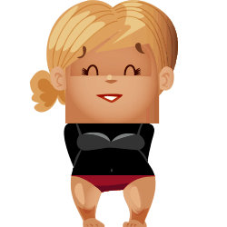 Avatar de yenamarre