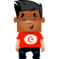 Avatar de bargeot92