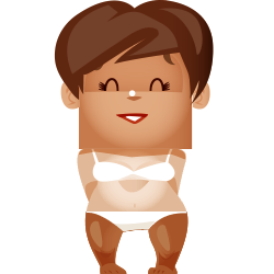 Avatar de chanella