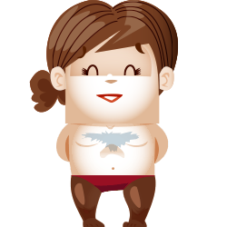 Avatar de kreol31