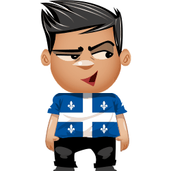 Avatar de maxence35