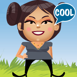 Avatar de mamyna01
