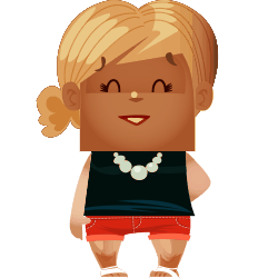 Avatar de roxy80