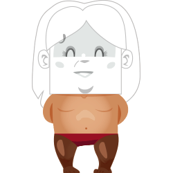 Avatar de ptitedu42