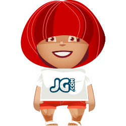 Avatar de gi18553