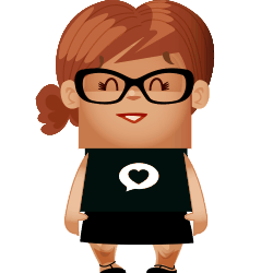 Avatar de marie150