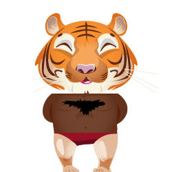 Avatar de cheyenne48