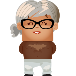 Avatar de soualolivier