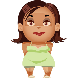 Avatar de Doriska