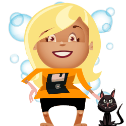 Avatar de kikouki