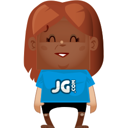 Avatar de Weerbekx5