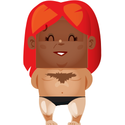 Avatar de cyli