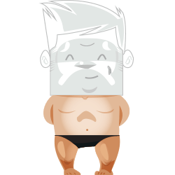 Avatar de audreysyl