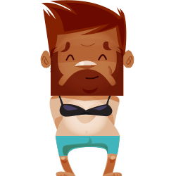 Avatar de Pace