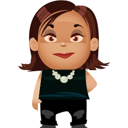 Avatar de sidonie24