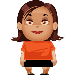 Avatar de marameo