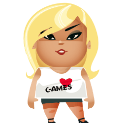 Avatar de marcelmimi