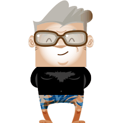 Avatar de Zohan62880
